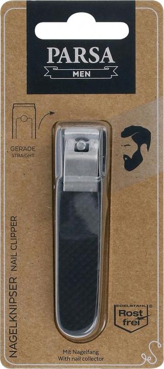 Parsa Beauty Parsa MEN Nagelknipser
