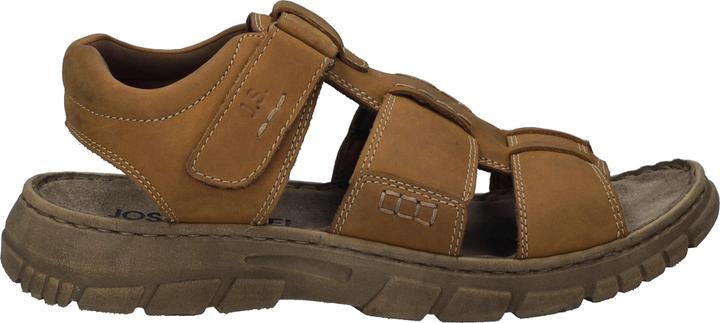 Actual product image Josef Seibel 16806-TE027 (46)