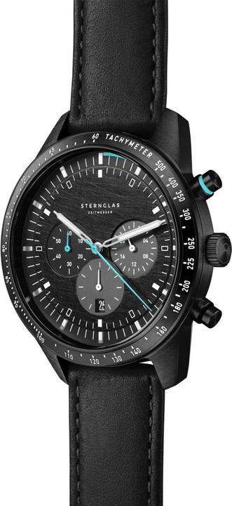 Image du produit Sternglas S01-TYM05-MO08 (Montre analogique, 42 mm)