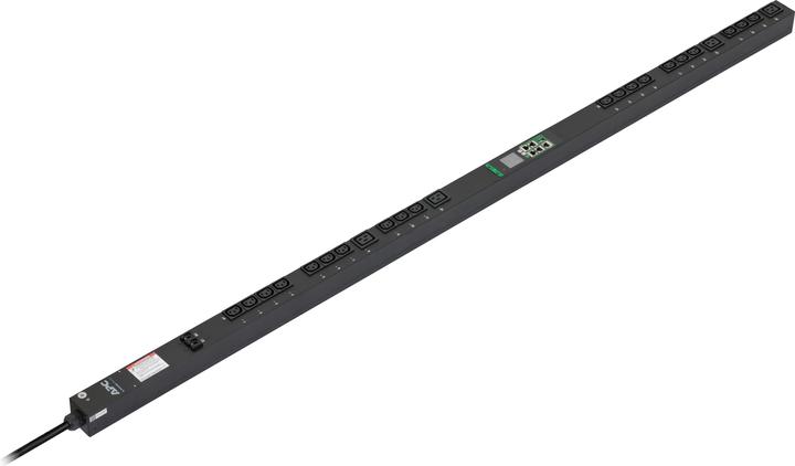 Produktbild APC Easy PDU Rack switching