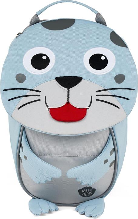 Image du produit Affenzahn Petit ami Sac à dos pour maternelle 26 cm