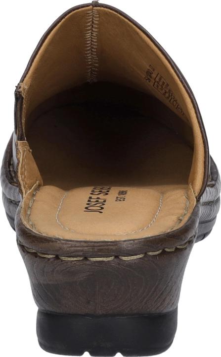 Produktbild Josef Seibel 56512-88 (44)