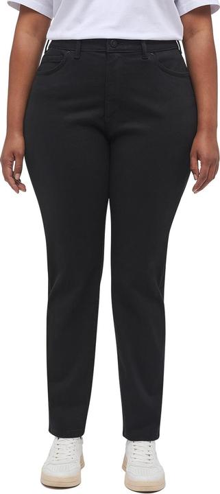 Actual product image Mustang Style Crosby Relaxed Slim (W30/L32)