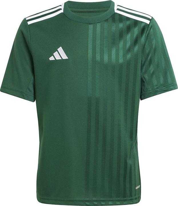 Immagine prodotto adidas Maglia Campeon 25 Bambini (176)