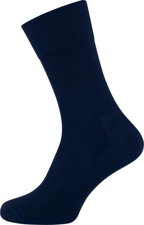 Immagine prodotto Nur Der Weich & Haltbar (Confezione singola, 39 - 42)