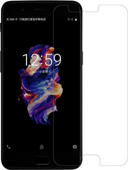 Image du produit Nillkin Série Super Clear (1 pièce(s), OnePlus 5)