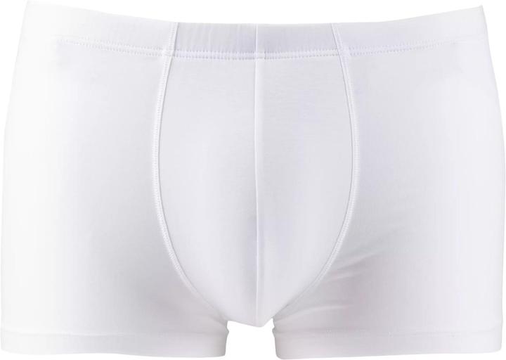 Hanro Shorts