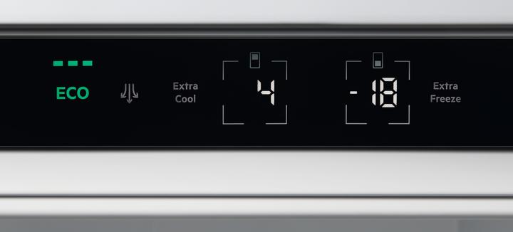 Produktbild Electrolux IK2581BNR (245 l)