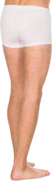 Immagine prodotto Hanro Pantaloncini (XL, Confezione singola)