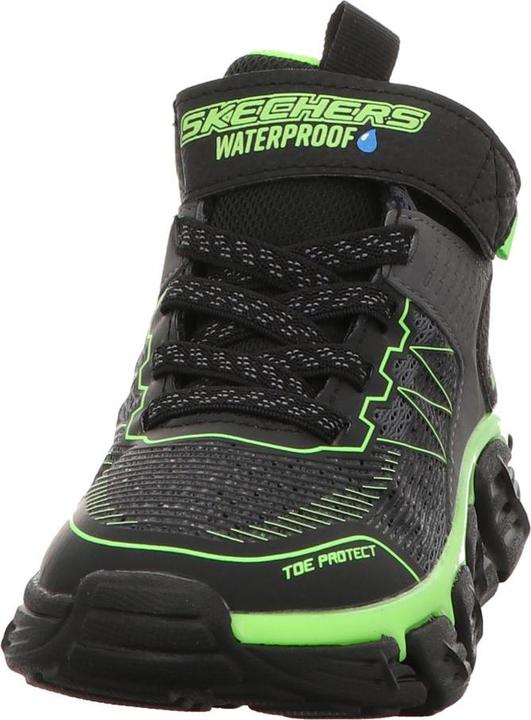 Produktbild Skechers TECH-GRIP - HIGH-SURGE (32)