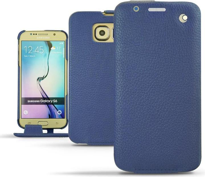 Indigo ( Pantone #1f4565 )