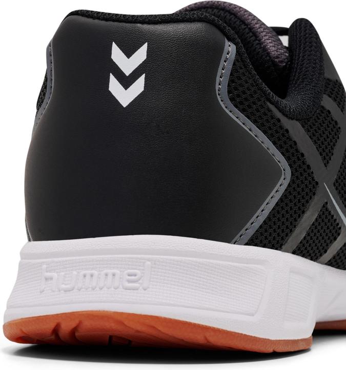 Immagine prodotto hummel scarpe pallamano root elite ii (43)