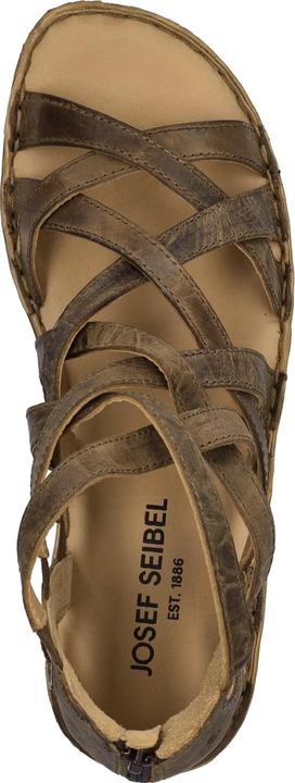 Produktbild Josef Seibel Sandalen/Sandaletten (43)