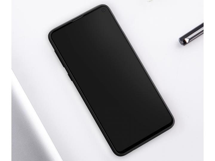 Produktbild Screenguard Samsung Galaxy S10e Full Screen Panzerglas Schutzfolie 2.5D 9H (1 Stück, Samsung Galaxy S10e)