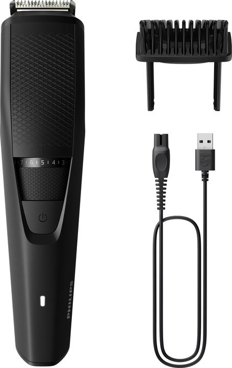 Produktbild Philips Series 3000