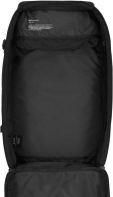 Productafbeelding D_b_ De Ramverk Pro rugzak (26 l)