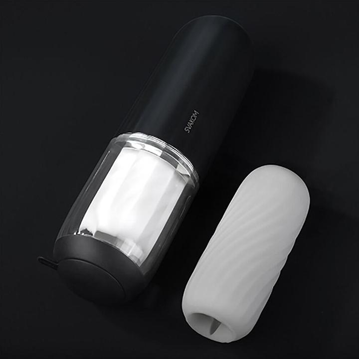 Produktbild Svakom Alex Neo 2 Ersatzsleeve