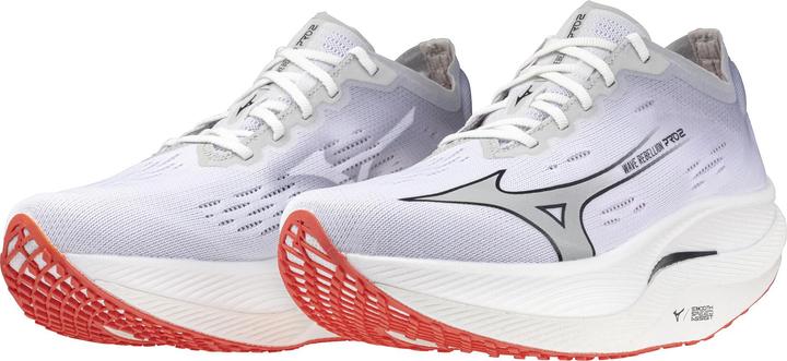 Immagine prodotto Mizuno Wave Rebellion Pro 2 (43)