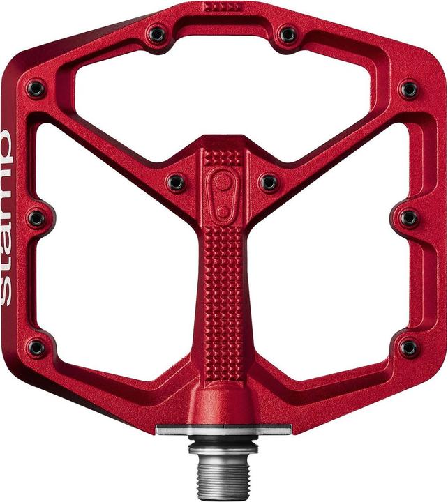 Produktbild Crankbrothers Stamp 7 large