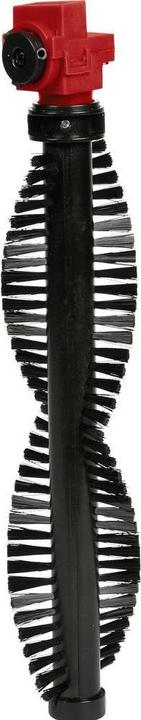 Einhell TE-FS 18 2352061 Reinigungsbürste