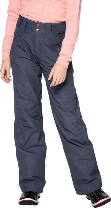 Produktbild Protest Snowpants Jackie Jr (116)