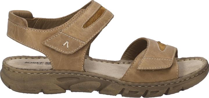 Produktbild Josef Seibel 76808-932 (41)