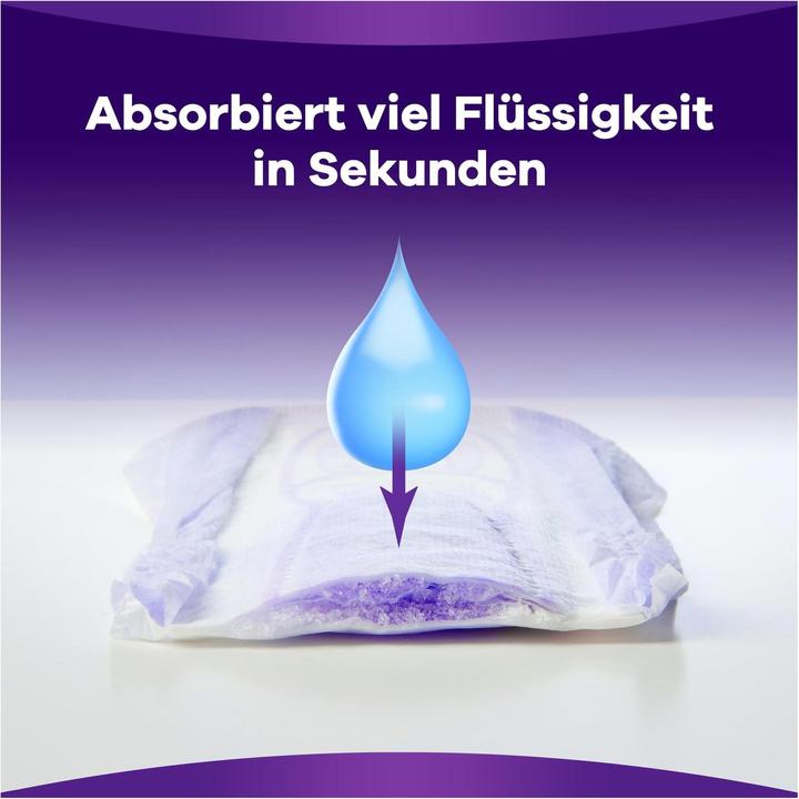 Produktbild Always Discreet (48 x, Large)