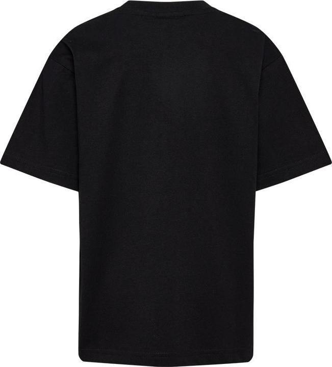Immagine prodotto hummel hmlJR T-SHIRT LOOSE S/S BEE (10, 11, 12, 13, 14, 15, 16)