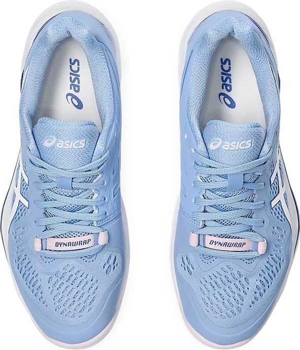 Produktbild ASICS Performance Hallenschuh Sky Elite Ff 2 - Us 8 (39.5) (39.5)
