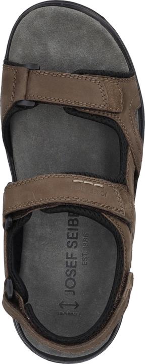 Produktbild Josef Seibel 57906-TE21 (47)