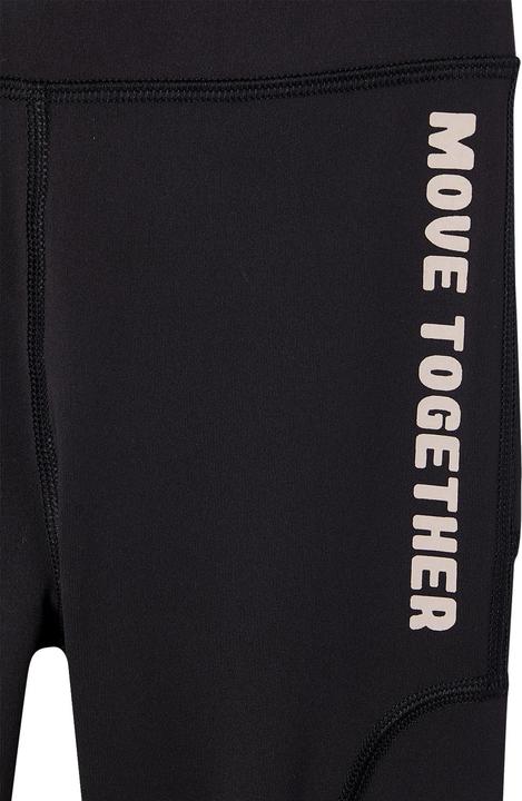 Actual product image Vertbaudet Mädchen Sportleggings mit Tasche hinten (140)
