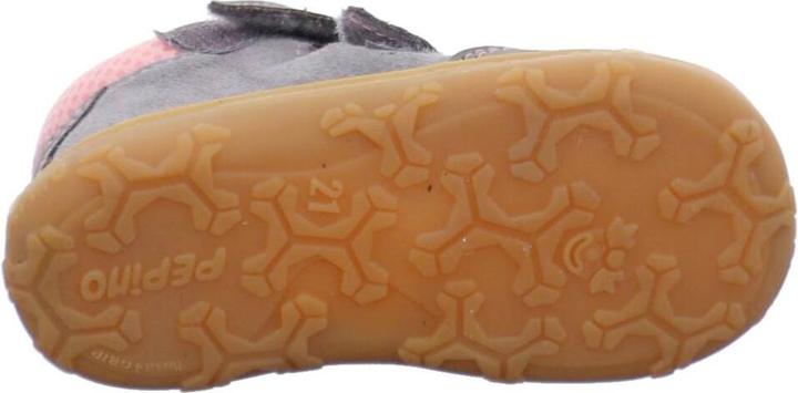 Produktbild Pepino Halbschuhe (22)