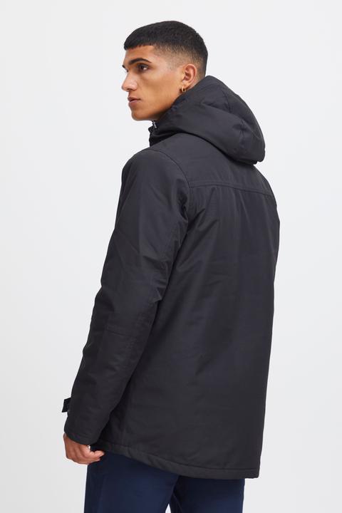 Actual product image North Bend NBMalik - 233707MMM (S)