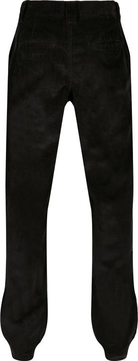 Actual product image Urban Classics Corduroy Workwear Pants (36)