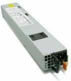 Produktbild Juniper Redundante Stromversorgung (Plug-In-Modul) (920 W)