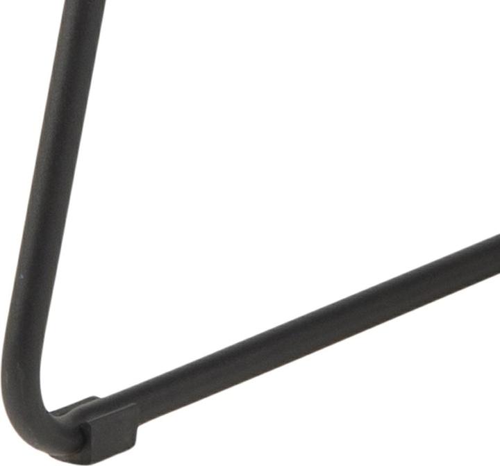 Actual product image AC Design Alba