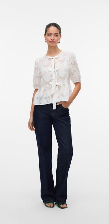 Produktbild Vero Moda VMGABI Top Top (XS)