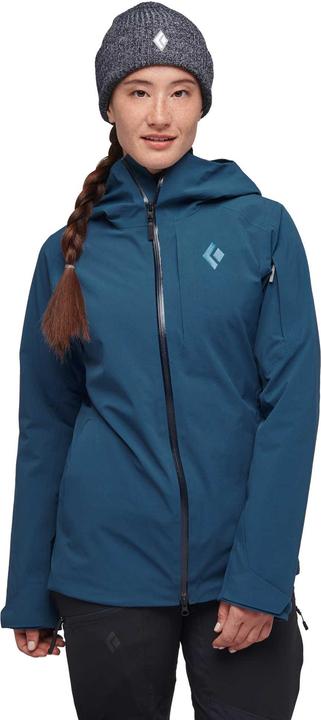 Image du produit Black Diamond W Recon Insulated Shell (S)