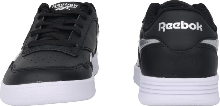 Actual product image Reebok Court Advance (41)