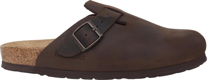 Image du produit Rohde Grado (42)