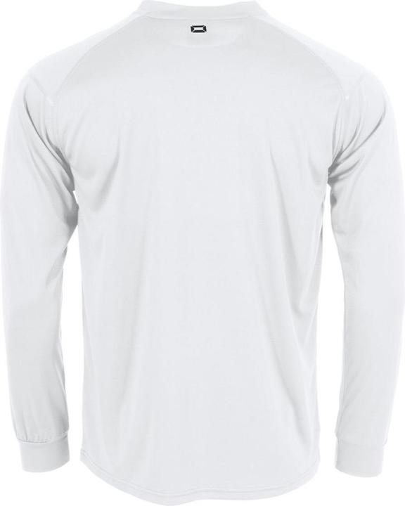 Actual product image Stanno First Long Sleeve Shirt (L)