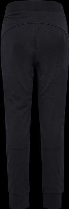 Immagine prodotto hummel Hmlatlas Adjustable Pants (104)