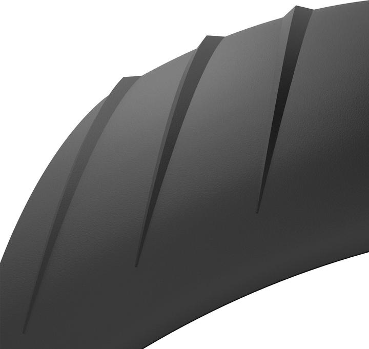 Produktbild Alpenföhn Wing Boost 3 (120 mm, 3 x)