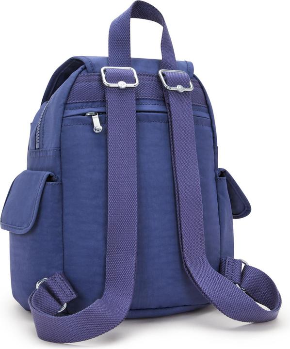 Produktbild Kipling City Pack Mini City Rucksack 29 cm (9 l)