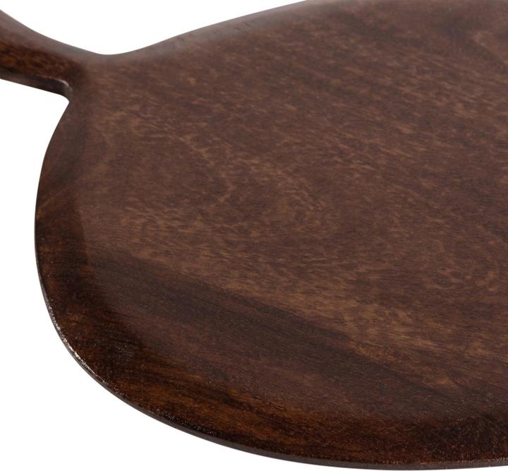 Actual product image BePureHome Crest