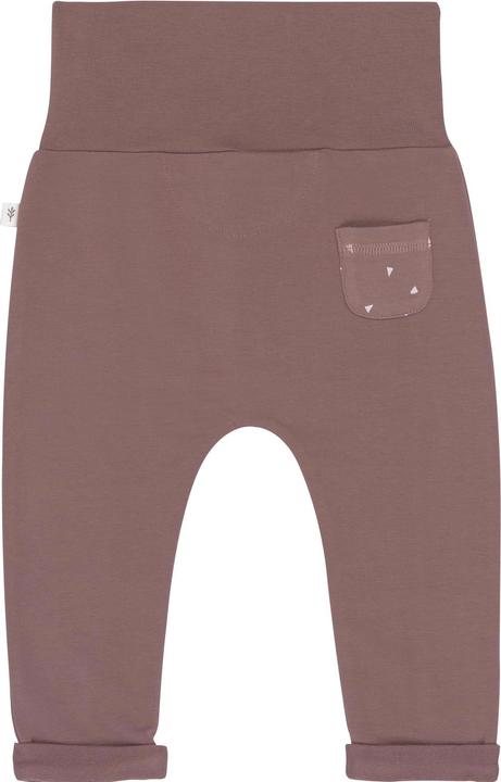 Image du produit Lässig Pants (80)
