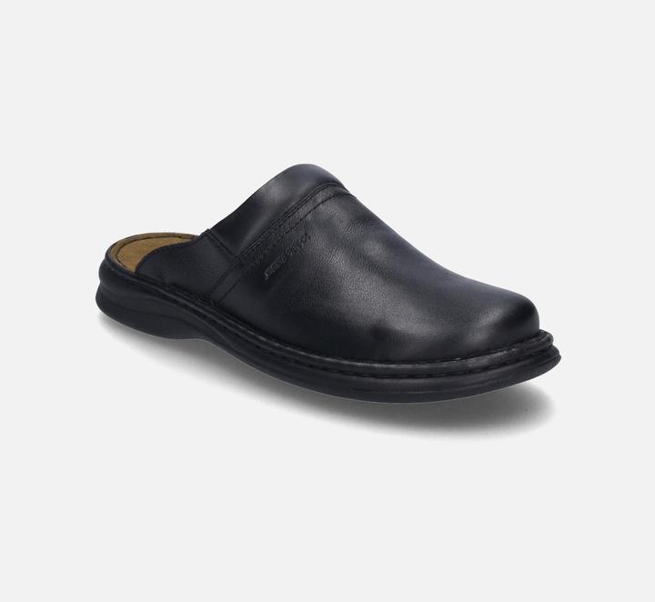 Produktbild Josef Seibel 10663-155 (39)
