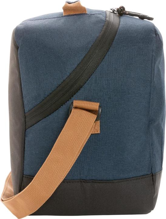 Produktbild Xd Collection Kühltasche Impact Aware Urban Für Aussen (9.30 l)