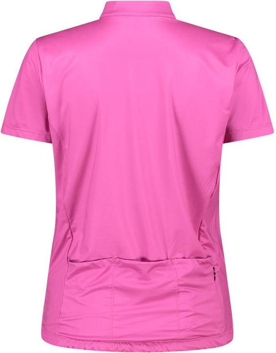 Produktbild CMP Campagnolo Stretch T Shirt Bike (L)