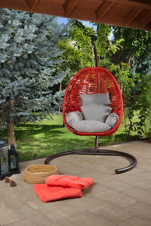 Produktbild Kalune Design Fanny